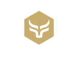 Mannion, Lowe, & Oksenendler